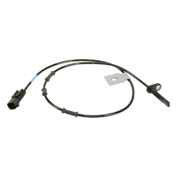 Front Passenger Side Wheel Speed Sensor