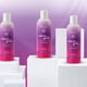 thumbnail image 3 of URBAN CURLS Crema Moldeadora para Ni&ntilde;as Cabello Rizado 240 ml &ndash; Sin Sulfatos Parabenos ni Siliconas &ndash; Con Aceite de Coco e Ingredientes Naturales &ndash; Define Rizo, 3 of 7