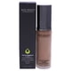 thumbnail image 1 of Juice Beauty Fundación Base de maquillaje Flawless Serum Phyto-Pigments - 08 Cream 1 oz Juice Beauty Juice Beauty Fundación 1 oz, 1 of 1
