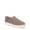 Mocha Taupe Fabric, variant on Dr. Scholl's Women's Madison Cloud Sneaker