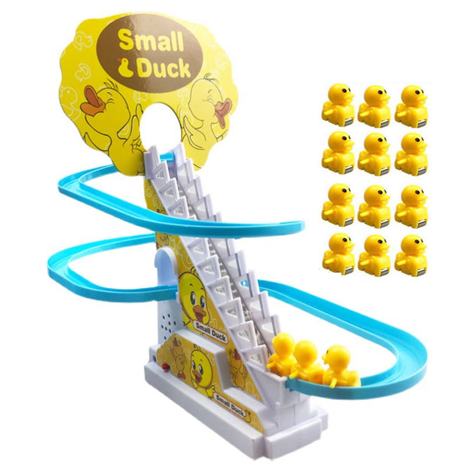 Roller coaster toy walmart sale