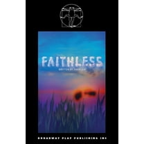 Faithless, (Paperback)