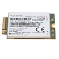 thumbnail image 1 of 4g Wwan Card EM7455 Sans Fil 4g LTE Module Card 50 Mbps Adapté pour ThinkPad, 1 of 8