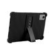 thumbnail image 2 of TEKNET Funda Silicon para Lenovo Idea Tab 11 de 11 Pulgadas, 2 of 5