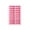 A, variant on Silicone With Lid Makes Clear Slow Melting Ice For And Silicone for Food Silicone Ice Tray Shapes Silicone Soup Freezer Space Merchants Food Lots Travel Ice Luge Reusable Trays with Lids Food Trays