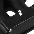 thumbnail image 3 of QUMIIRITY Speaker Horns Plastic for Stage Audio Enhancement 1Set, 3 of 7