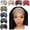 8 PCS: Solid Color C, variant on Extra Wide Headbands for Women Large Turban Headband Non Slip Boho Elastic Hairband Hair Twisted Knot Head Bands Accessories