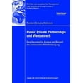 thumbnail image 3 of Partenariats Public-Privé et Analyse Théorique de l'Abfallence (2008), 3 of 3