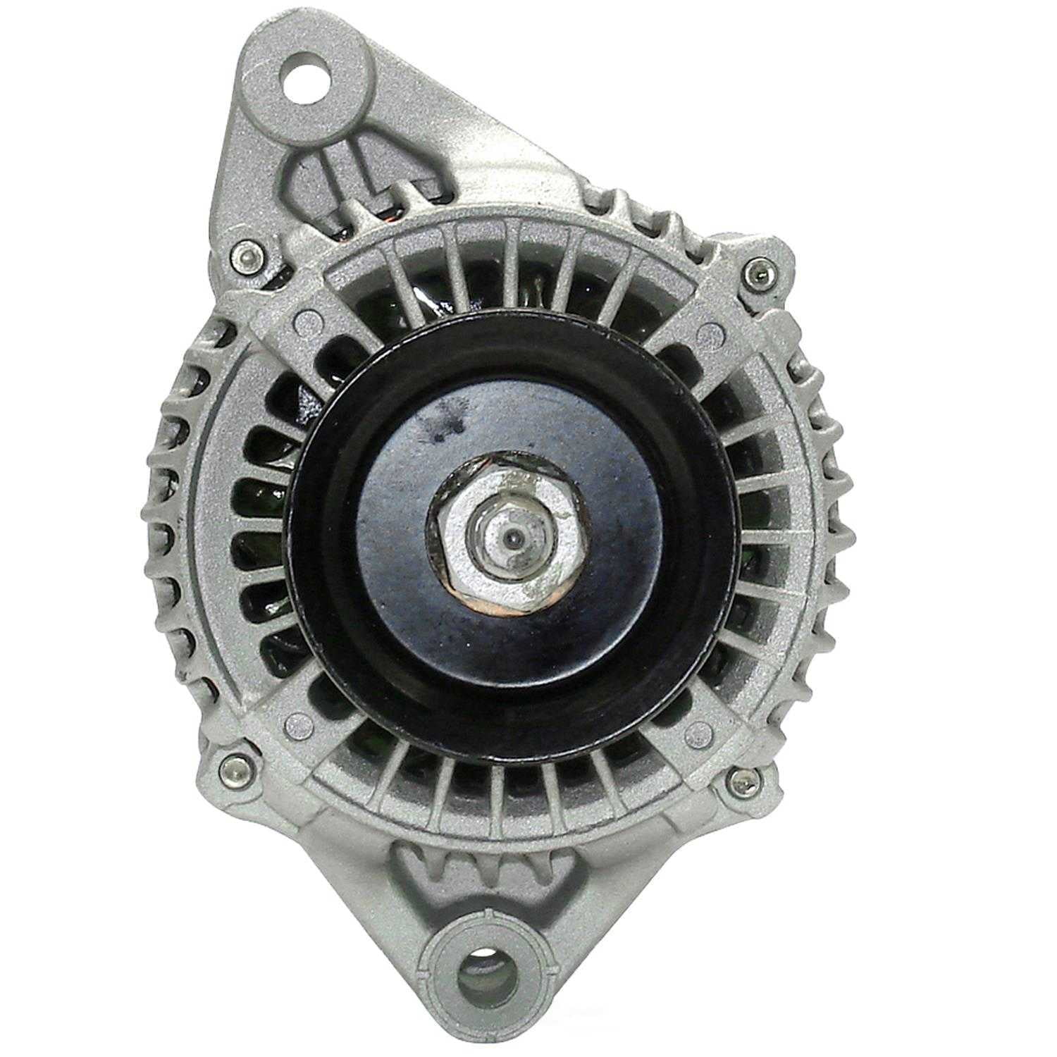 FVP Professional 13540 Alternator Standard