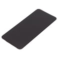 thumbnail image 2 of Pantalla LCD digitalizadora para OPPO F11 Pro, reemplazo de pantalla, 2 of 14