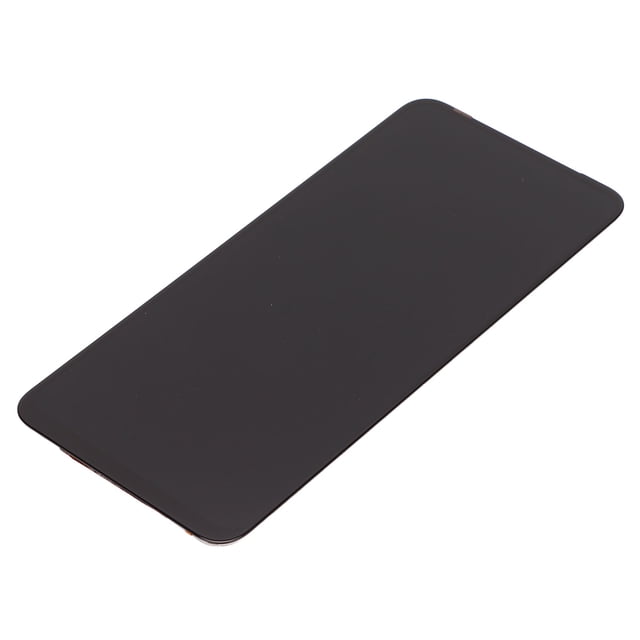 Conjunto de pantalla LCD digitalizador NikouMX para OPPO F11 Pro
