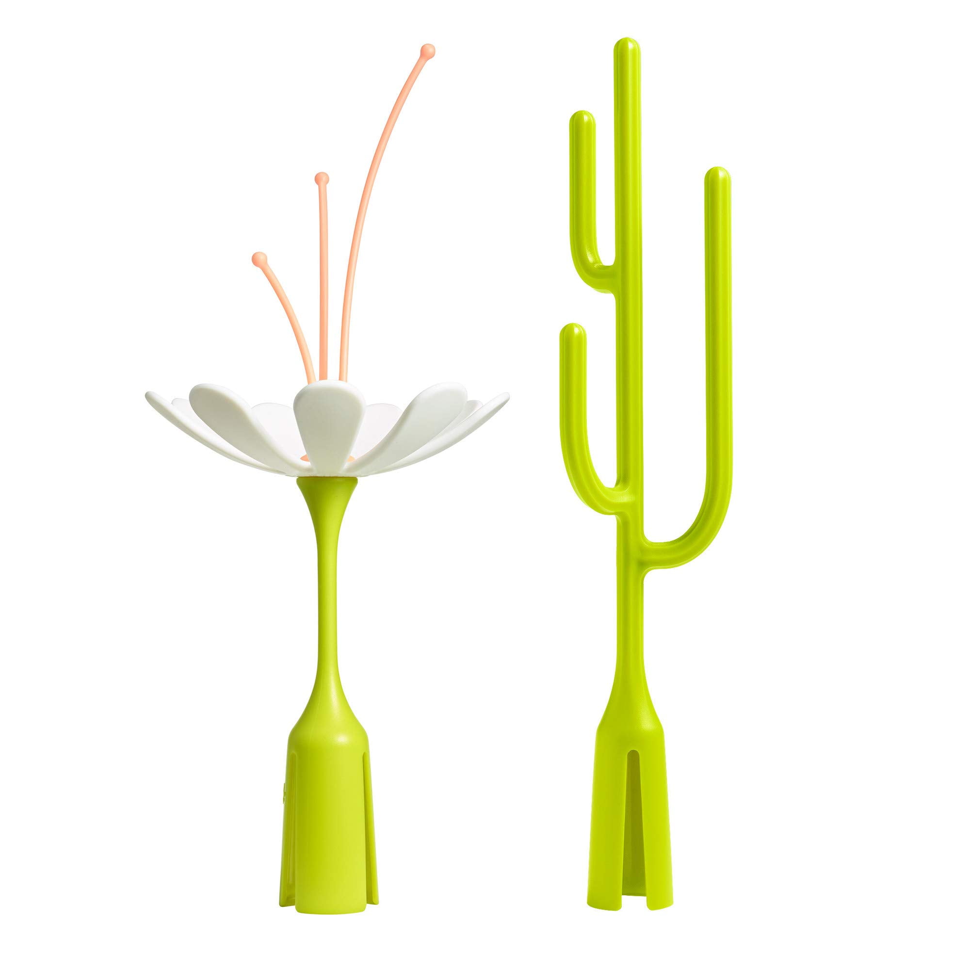 Is boon lawn dishwasher safe sale
