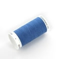 thumbnail image 3 of Gutermann 120 100% Polyester All Purpose Thread, 3 of 3