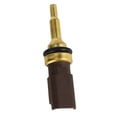 thumbnail image 3 of Sensor de temperatura del refrigerante 9810048680 Apto para /2008/3008/RCZ/C3/C4 Color de la imagen, Color de la imagen, 3 of 5