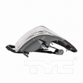 thumbnail image 3 of For Toyota Tundra Tail Light 2010 2011 2012 2013 Passenger Side TO2801183 | 81550-0C090, 3 of 8