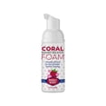 thumbnail image 1 of Pasta de dientes Coral Nano Silver Kids sin flúor Bubble Berry, 1 of 6