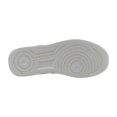 thumbnail image 3 of Tenis Casual Kswiss Mujer Hilvi, 3 of 5