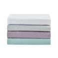 thumbnail image 2 of Comfort Classics Rayon from Bamboo Sheet Set, 2 of 5