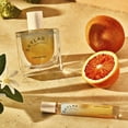 thumbnail image 3 of Perfume Skylar Capri Summer Eau de Parfum 50 ml para mujeres y hombres, 3 of 6