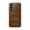 BROWN, variant on Natural Woman Loving Friends (WL) Tough Phone Cases PINK