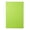 Neon Green, variant on Creatology 12" x 18" Foam Sheet, 20 Pack