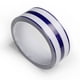 thumbnail image 1 of Rollo de cinta autoadhesiva para azulejos Bewildely 50m, 1 of 6