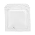 thumbnail image 1 of Watch Movement Pallet Fork,Alloy 8200 Watch Movement Watch Movement Replacement Watch Movement Accessory Seamless Integration, 1 of 8