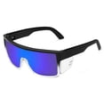 thumbnail image 1 of Gafas de Seguridad BINGKING Z87 Polarizadas UV400 para Hombre, 1 of 9