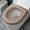 D, variant on HomeKingdee Home Thickened Toilet Seat Pad Four Seasons Universal Winter WC Seat Cover with Handle Washable Cartoon Toilet mats Rim Cushion