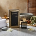 thumbnail image 6 of Oud by Maison Francis Kurkdjian, 2.4 oz EDP Spray for Unisex, 6 of 6