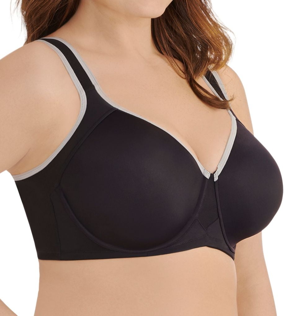 vanity fair sports bra 76500