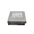 thumbnail image 4 of HGST WD 0F23005 Ultrastar 7K6000 HUS726040ALE610 4 To 3.5 Dur Interne, 4 of 4