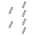 thumbnail image 3 of Tachiuwa 6 Pieces Amputee Socks Stump Protection Protection Amputee Socks Stump Socks for XS, 3 of 9