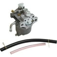 thumbnail image 2 of New Stens Carburetor for Kawasaki FC150V 520-029 15003-2364, 2 of 5