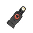 thumbnail image 4 of Intake Manifold Absolute Pressure Sensor for Aveo, 4 of 5