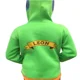 thumbnail image 5 of Sudadera con capucha de figuras de anime para niños y estrellas, ropa de invierno, jersey con capucha, sudadera para niños, juego de anime popular, abrigo de cosplay, ropa, tops de polar, 5 of 5