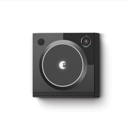 Baldwin Reserve 9br7015 002 Button For Door Bells W Hardware Brickseek - amazoncom roblox under 25 home audio electronics