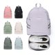 thumbnail image 1 of Bolsa de gimnasio Coofay, impermeable y ligera, de viaje para mujer, 1 of 8