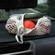 thumbnail image 4 of Xihbxyly Bolsa de Malla Reutilizable y Ecológica, Duradera, Lavable, Ideal para Supermercados y Uso Doméstico, Portátil y Ligera, 32 X 38 X 15 Cm., 4 of 6