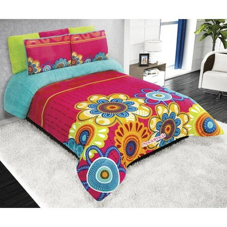 Jumbo Comforter - Zoomie Kids Sherpa Reversible Super Soft Jumbo Comforter