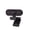 2K, variant on 4K Webcam 1080P Mini Camera 2K Full HD Webcam with Microphone 30fps USB Web Cam for Auto PC Laptop Video Shooting Camera