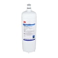 thumbnail image 1 of 3M Cuno HF65 Replacement Cartridge For BEV165 System, 3 Microns, 1 of 1