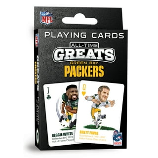 Gift Card: Nflshop.com (NFL - (Various Football Teams), United States of  America(NFL-Shop) Col:US-NFL-SV0601755