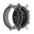 thumbnail image 5 of Funda de reloj de TPU suave para Amazfit GTR 47mm Bumper Smart Watch Accesorios, 5 of 5