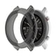 thumbnail image 5 of Funda de reloj de TPU suave para Amazfit GTR 47mm Bumper Smart Watch Accesorios, 5 of 5
