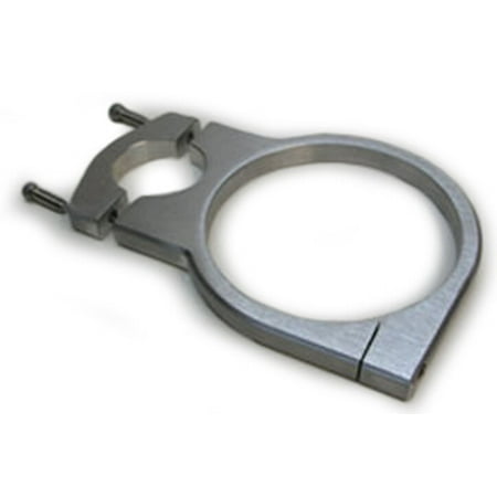 

Bottle Mount Bracket For 2.5 lb Bottle