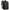 black, variant on TRANSLINK Backpack with USB Charging Port, Water Resistant Work Business Laptop Backpack, Airline Approved Carry On Bag for Man and Women, Black