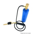 thumbnail image 3 of SÜA - MAPP or Propane Hose Hand Torch, 3 of 4