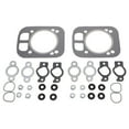thumbnail image 5 of Engine Cylinder Head Gasket Kit 2 Set 24 041 16 24 041 37-S 24 841 03-S, 5 of 9