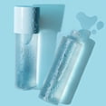 thumbnail image 4 of Tónico Laneige Waterbank Blue HA (Piel grasa), 4 of 5
